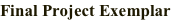 shapeimage_2_link_7